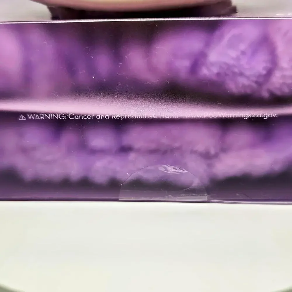 The creme shop 3d teddy Headband